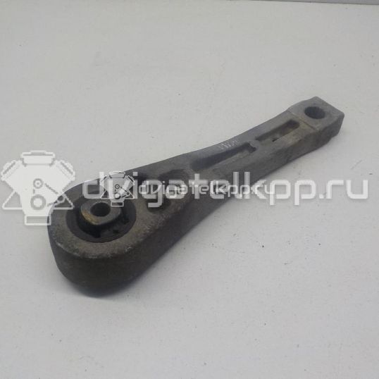 Фото Опора двигателя задняя  1K0199855BF для Volkswagen Passat / Jetta / Beetle / Golf