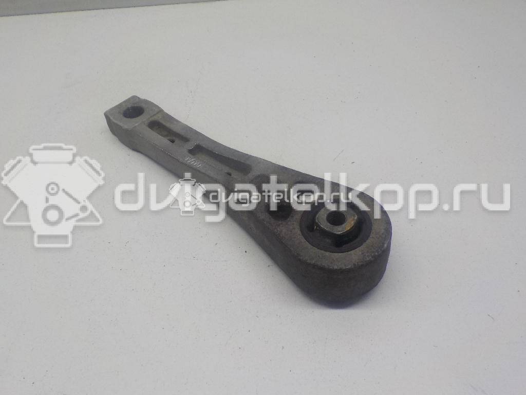 Фото Опора двигателя задняя  1K0199855BF для Volkswagen Passat / Jetta / Beetle / Golf {forloop.counter}}