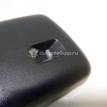 Фото Зеркало заднего вида  1K0857511 для vw Golf V {forloop.counter}}
