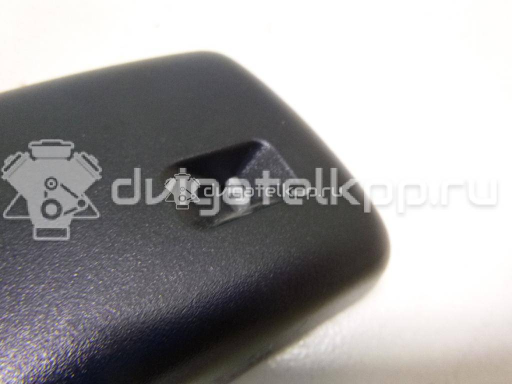 Фото Зеркало заднего вида  1K0857511 для vw Golf V {forloop.counter}}