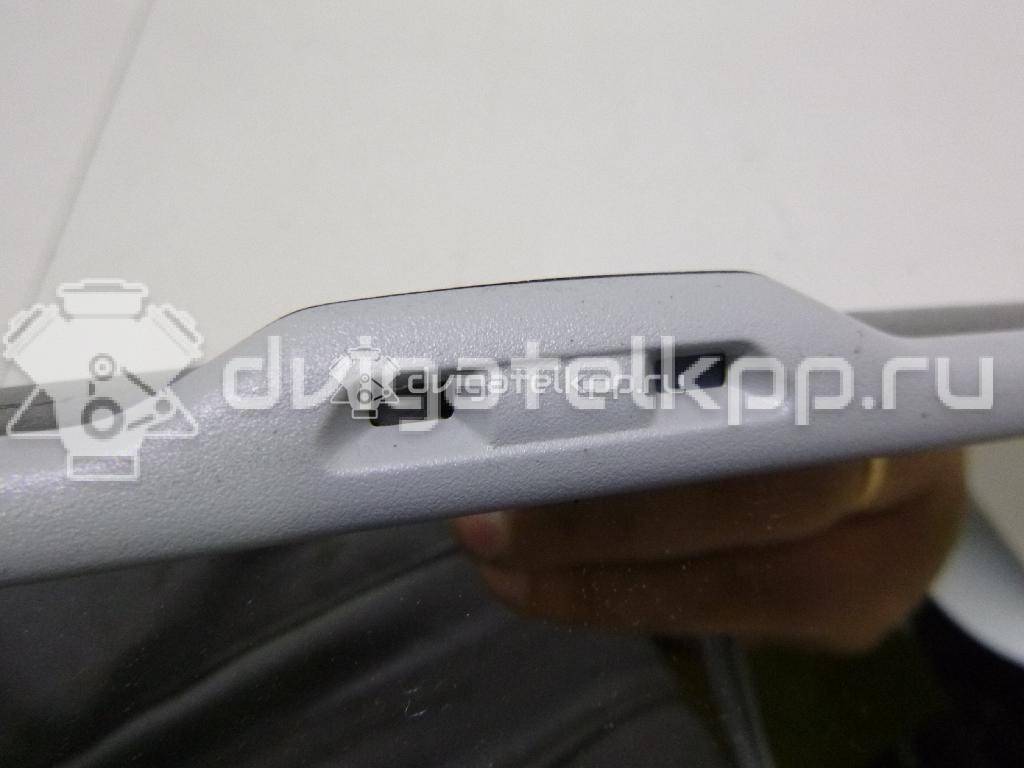 Фото Зеркало заднего вида  1K0857511 для vw Golf V {forloop.counter}}