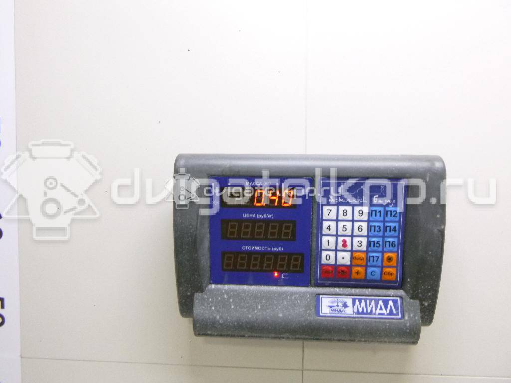 Фото Зеркало заднего вида  1K0857511 для vw Golf V {forloop.counter}}