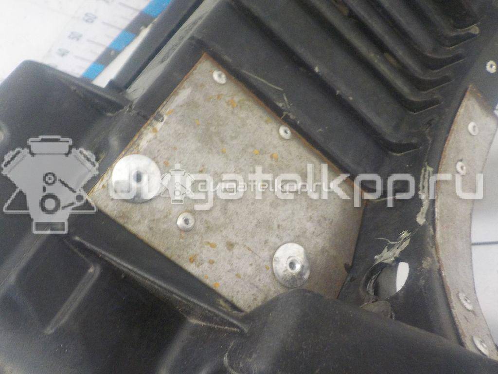 Фото Панель передняя  1K0805588F для Volkswagen Jetta / Golf {forloop.counter}}