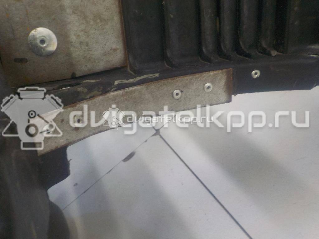 Фото Панель передняя  1K0805588F для Volkswagen Jetta / Golf {forloop.counter}}