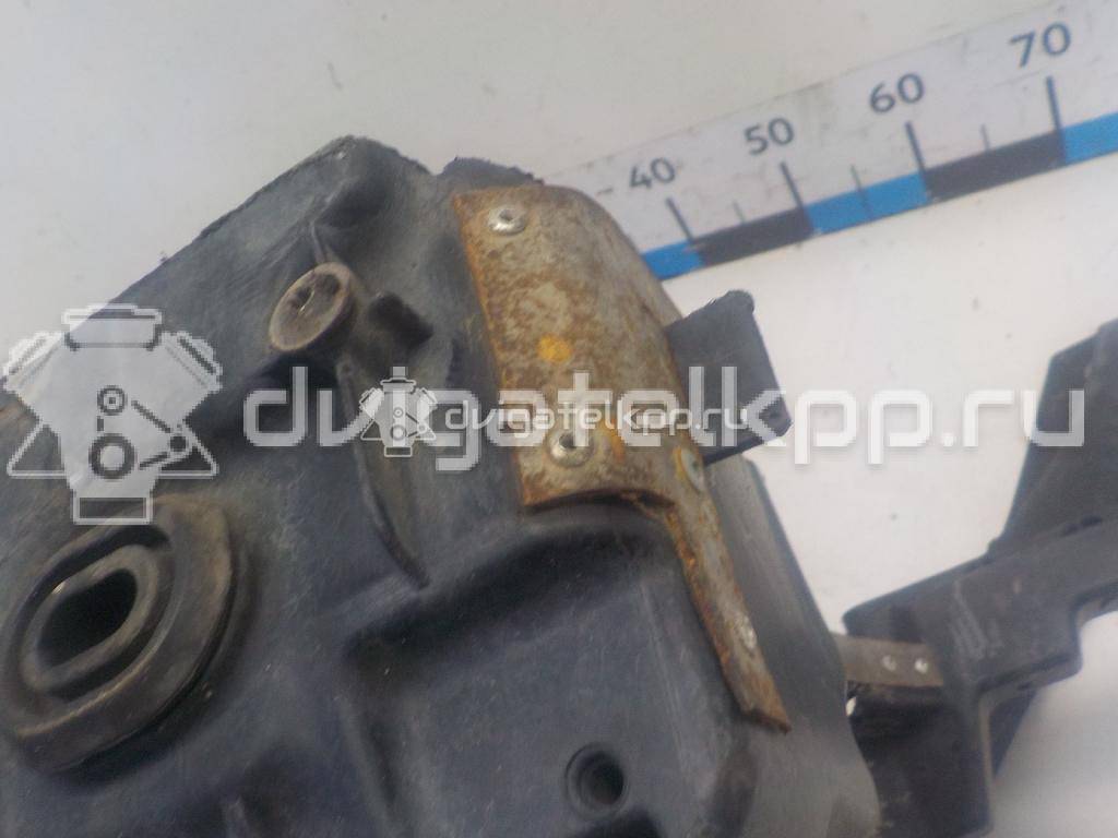 Фото Панель передняя  1K0805588F для Volkswagen Jetta / Golf {forloop.counter}}