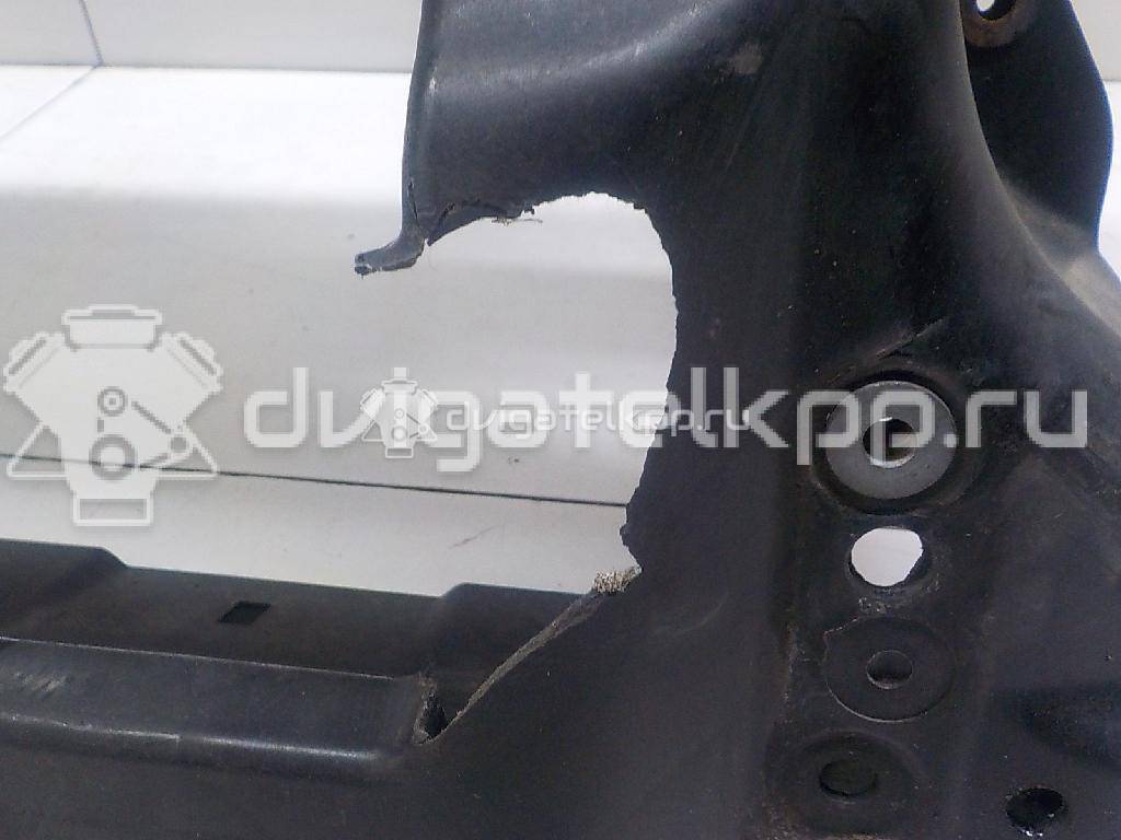 Фото Панель передняя  1K0805588T для Volkswagen Jetta / Golf {forloop.counter}}