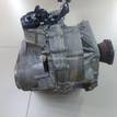 Фото Контрактная (б/у) АКПП для Volkswagen Jetta / Golf 160 л.с 16V 1.4 л CAVD бензин 0AM300058P01R {forloop.counter}}
