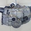 Фото Контрактная (б/у) АКПП для Volkswagen Jetta / Golf 160 л.с 16V 1.4 л CAVD бензин 0AM300058P01R {forloop.counter}}