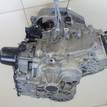 Фото Контрактная (б/у) АКПП для Volkswagen Jetta / Golf 160 л.с 16V 1.4 л CAVD бензин 0AM300058P01R {forloop.counter}}