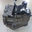Фото Контрактная (б/у) АКПП для Volkswagen Jetta / Golf 160 л.с 16V 1.4 л CAVD бензин 0AM300058P01R {forloop.counter}}