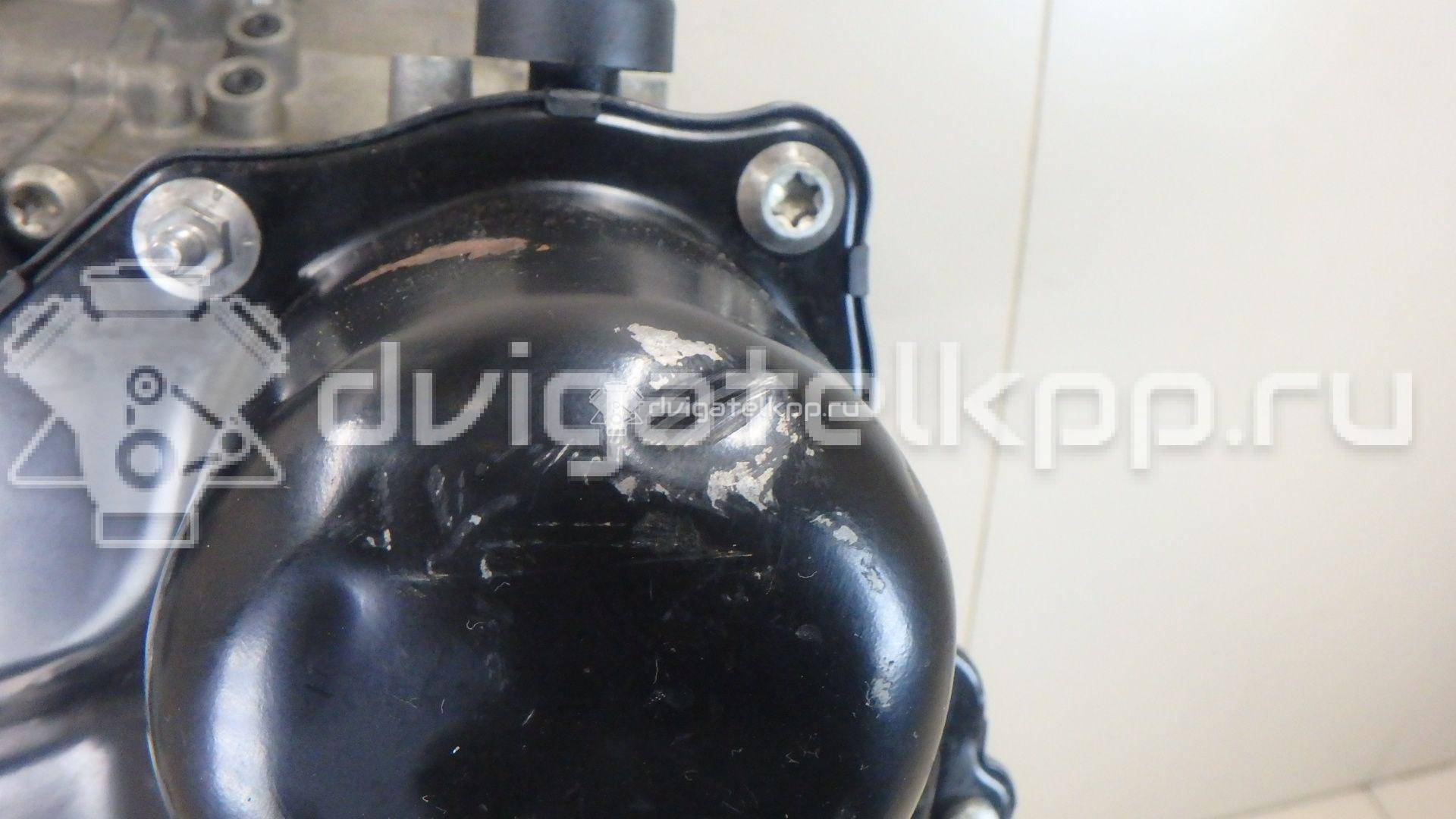 Фото Контрактная (б/у) АКПП для Volkswagen Jetta / Golf 160 л.с 16V 1.4 л CAVD бензин 0AM300058P01R {forloop.counter}}