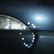 Фото Зеркало правое электрическое  5K0857508AD9B9 для Volkswagen Jetta / Golf {forloop.counter}}