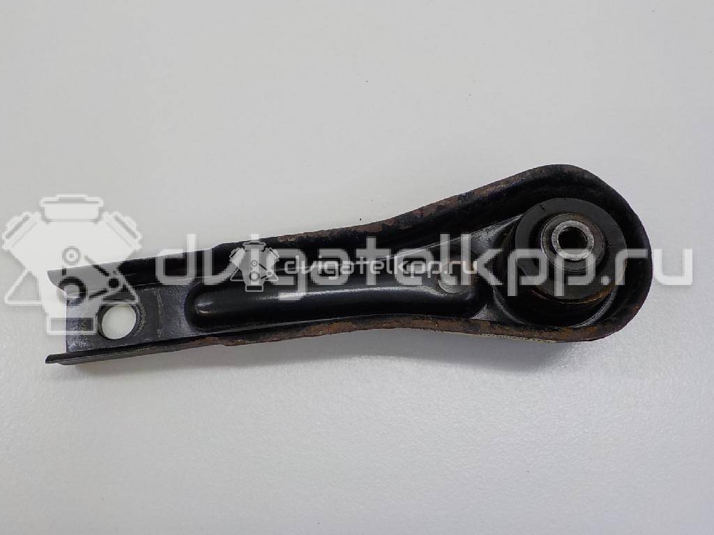 Фото Опора двигателя задняя  5Q0199855AA для Volkswagen Passat / Golf {forloop.counter}}