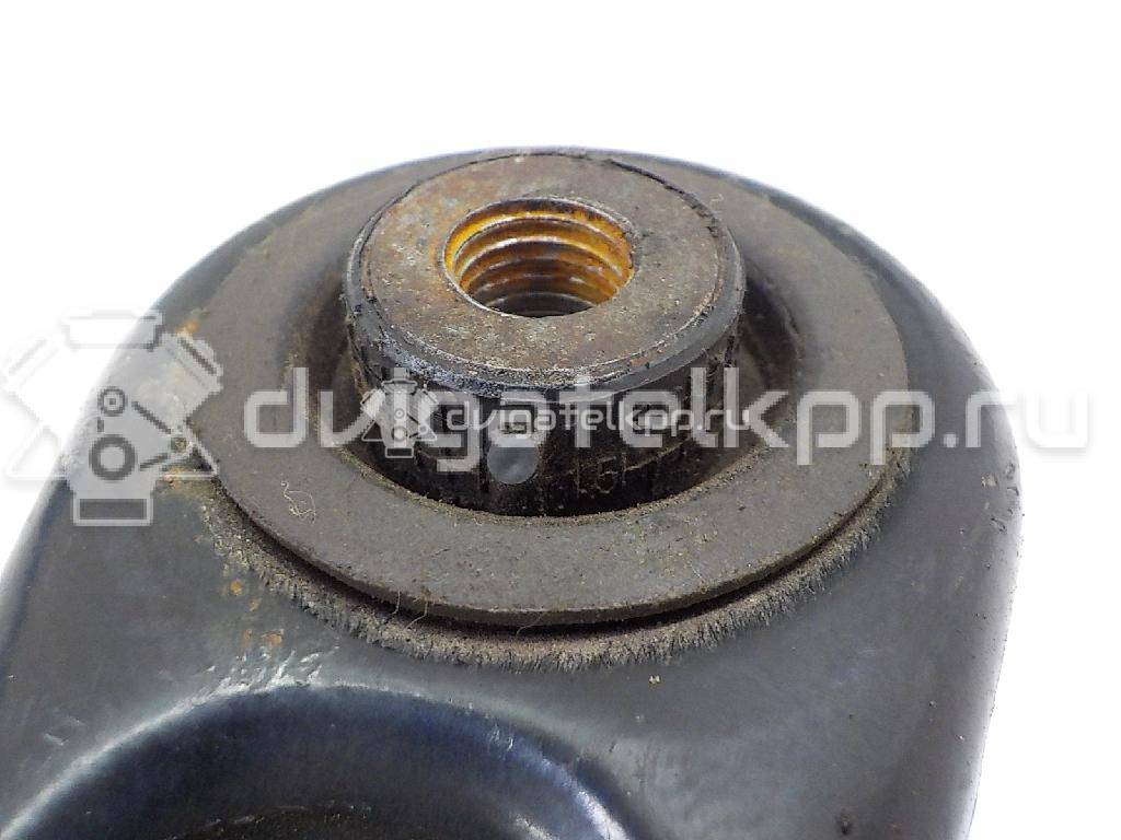 Фото Опора двигателя задняя  5Q0199855AA для Volkswagen Passat / Golf {forloop.counter}}