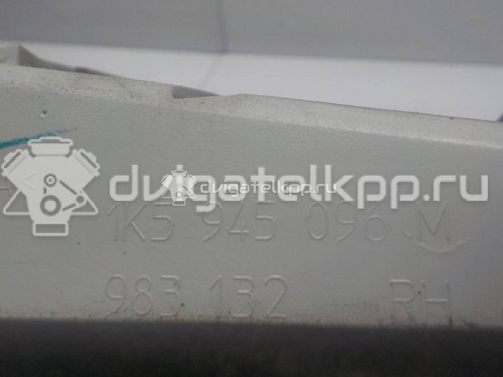 Фото Фонарь задний наружный правый  1K5945096M для Volkswagen Jetta / Golf {forloop.counter}}