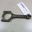 Фото Шатун  036198401J для Volkswagen Jetta {forloop.counter}}