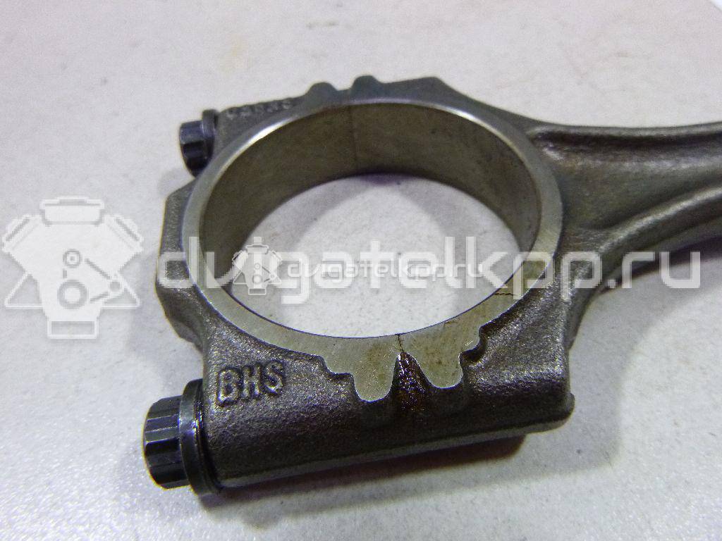 Фото Шатун  036198401J для Volkswagen Jetta {forloop.counter}}