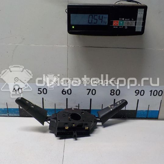 Фото Переключатель подрулевой в сборе  2D0953503 для Volkswagen Lt