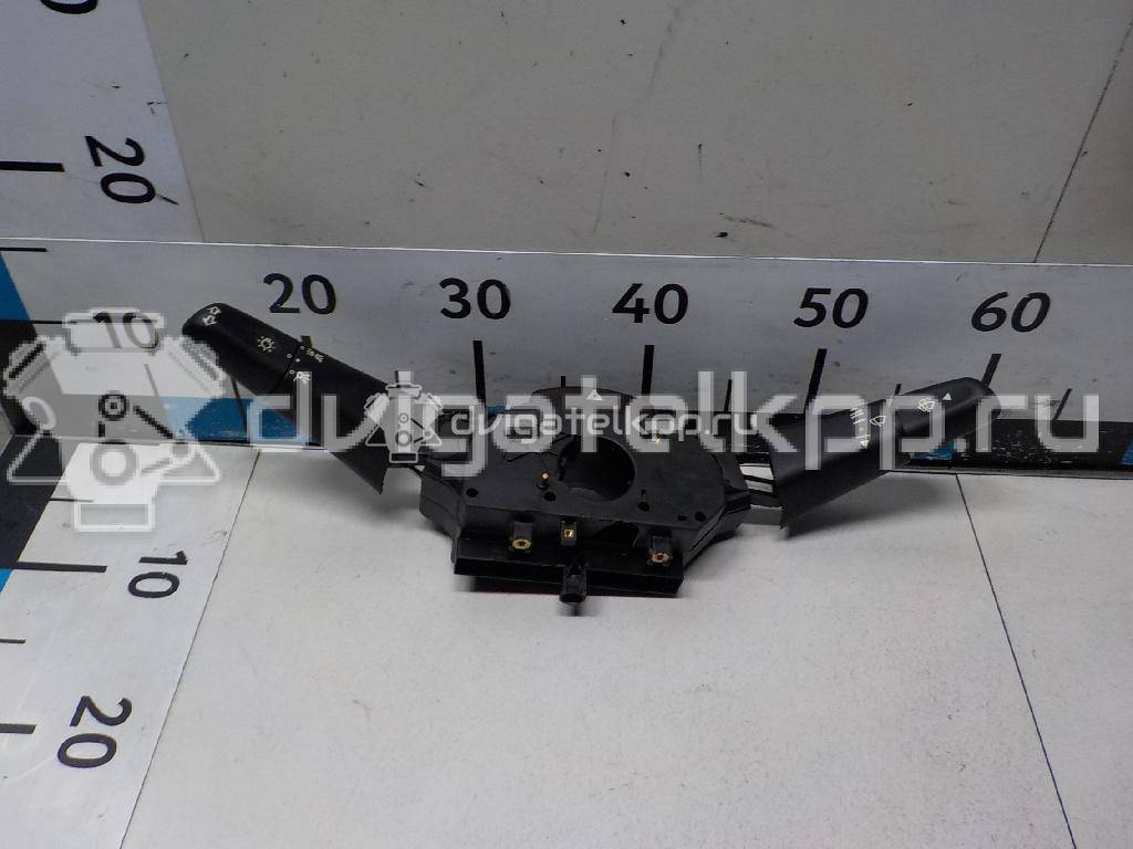 Фото Переключатель подрулевой в сборе  2D0953503 для Volkswagen Lt {forloop.counter}}