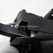 Фото Переключатель подрулевой в сборе  2D0953503 для Volkswagen Lt {forloop.counter}}