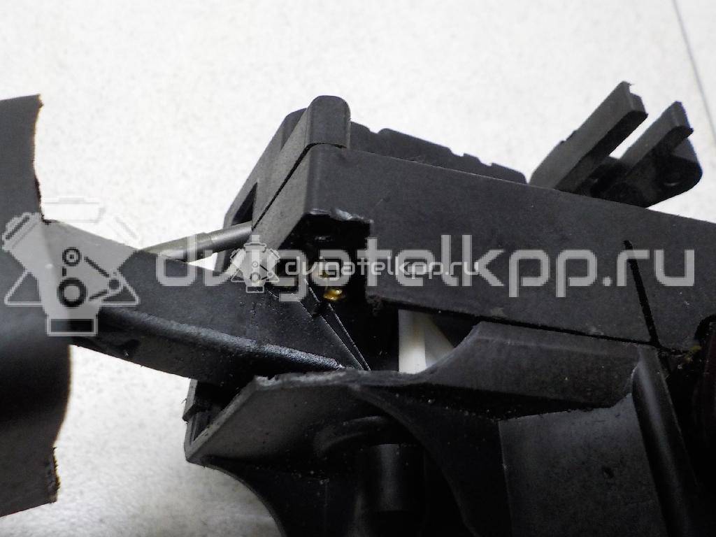 Фото Переключатель подрулевой в сборе  2D0953503 для Volkswagen Lt {forloop.counter}}