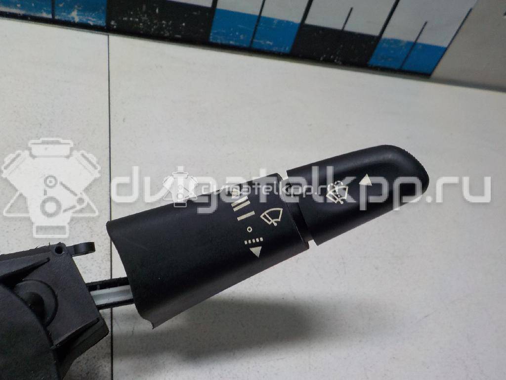 Фото Переключатель подрулевой в сборе  2D0953503 для Volkswagen Lt {forloop.counter}}