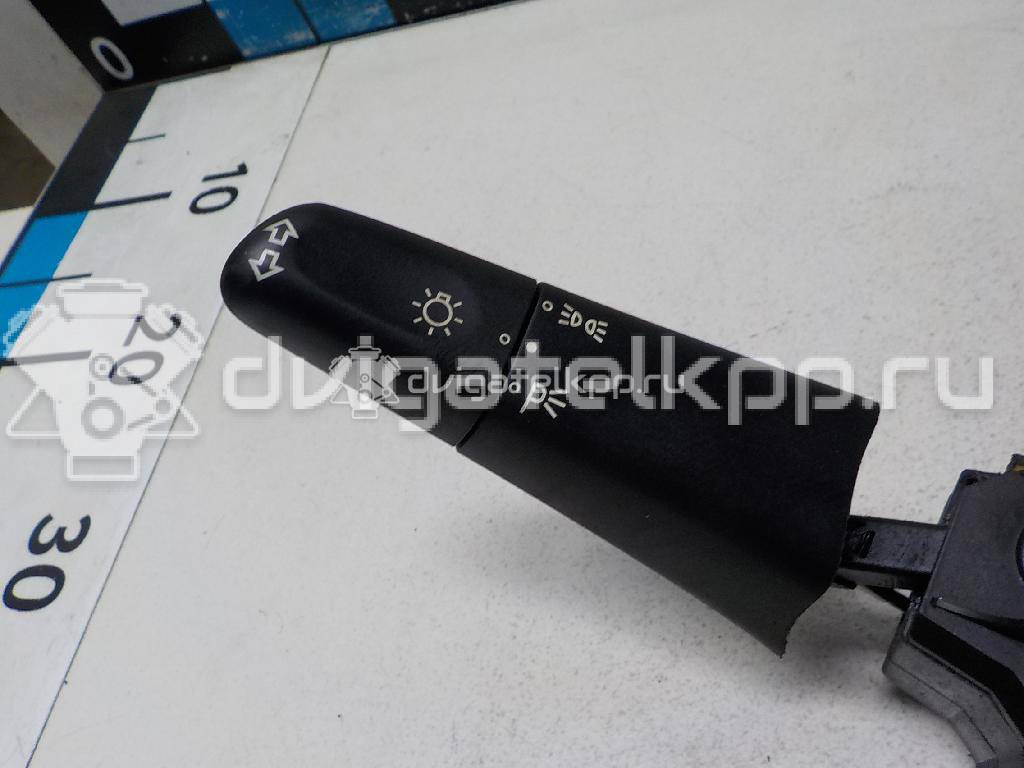 Фото Переключатель подрулевой в сборе  2D0953503 для Volkswagen Lt {forloop.counter}}