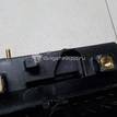 Фото Переключатель подрулевой в сборе  2D0953503 для Volkswagen Lt {forloop.counter}}