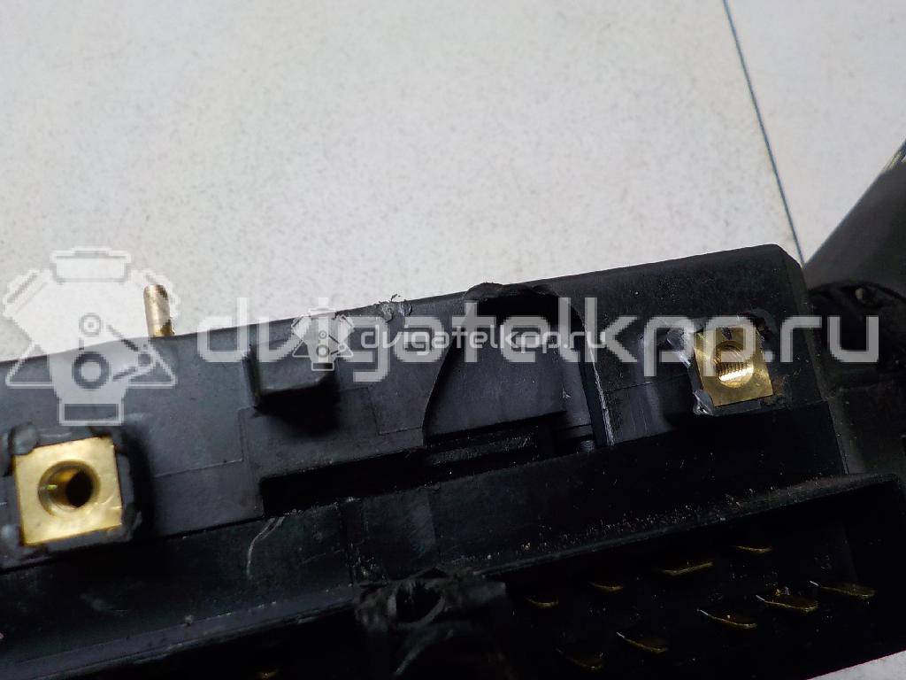 Фото Переключатель подрулевой в сборе  2D0953503 для Volkswagen Lt {forloop.counter}}
