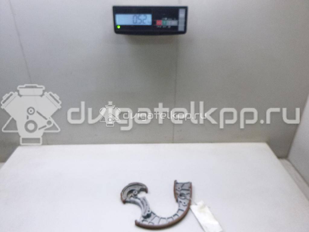 Фото Башмак натяжителя  079109507G для vw Touareg {forloop.counter}}