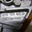 Фото Башмак натяжителя  079109507G для vw Touareg {forloop.counter}}