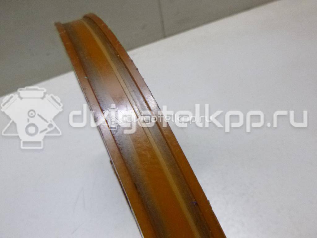 Фото Башмак натяжителя  079109507G для vw Touareg {forloop.counter}}