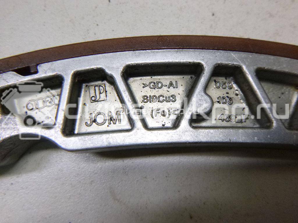 Фото Успокоитель  059109469F для vw Touareg {forloop.counter}}