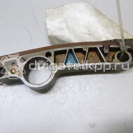 Фото Успокоитель  059109469E для vw Touareg