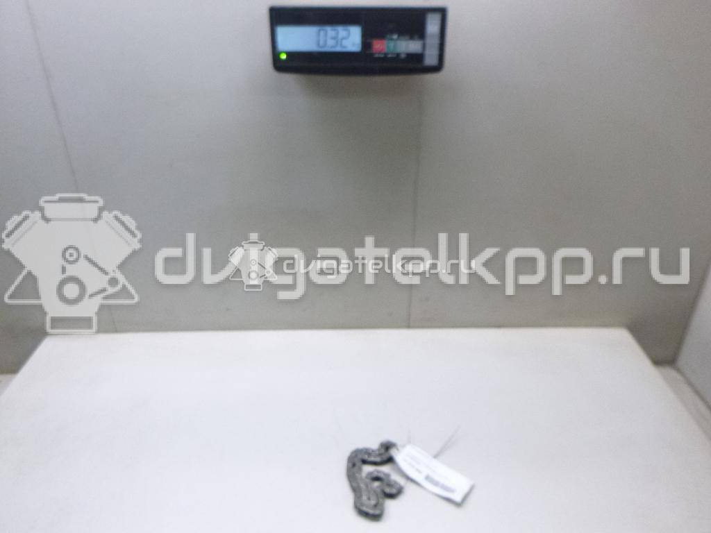 Фото Цепь распредвалов  059109229k для audi A8 [4H] {forloop.counter}}