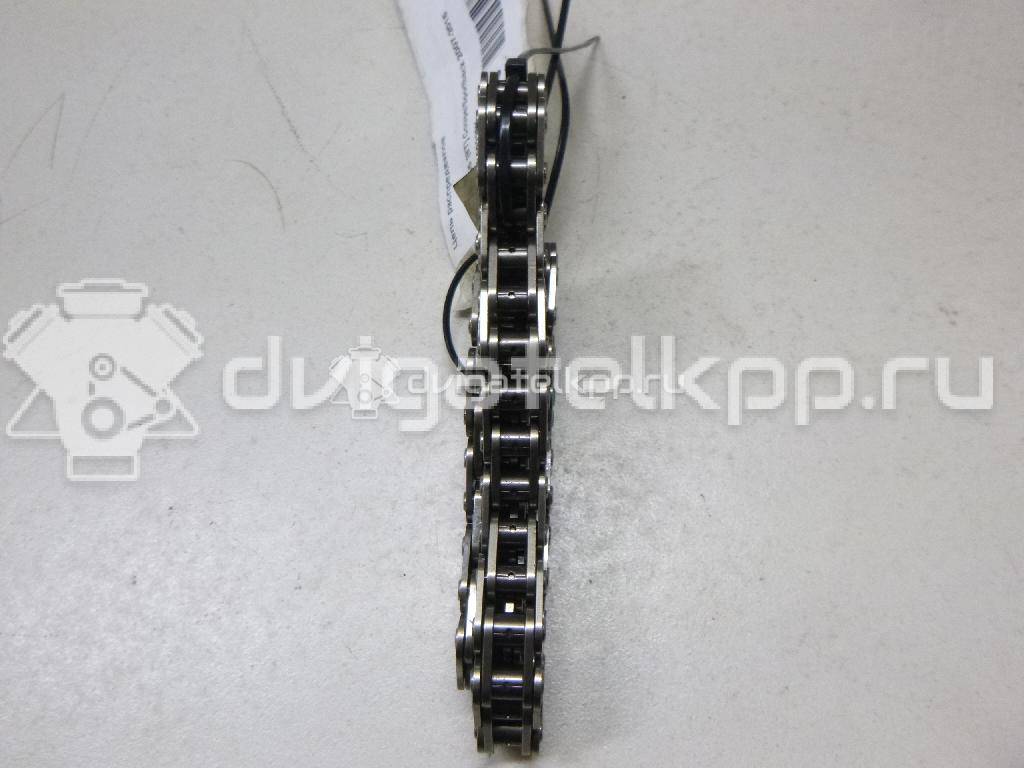 Фото Цепь распредвалов  059109229k для audi A8 [4H] {forloop.counter}}