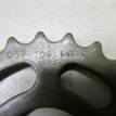 Фото Шестерня цепи ГРМ  057109116j для audi A8 [4H] {forloop.counter}}