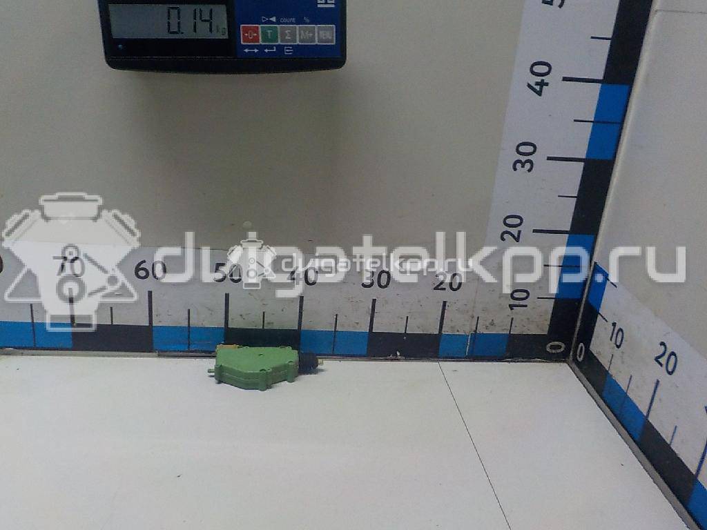 Фото Активатор замка двери  701959781 для Volkswagen Transporter {forloop.counter}}