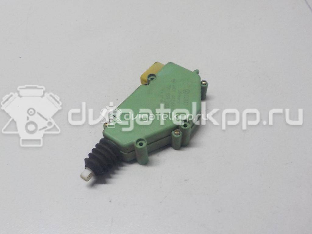 Фото Активатор замка двери  701959781 для Volkswagen Transporter {forloop.counter}}