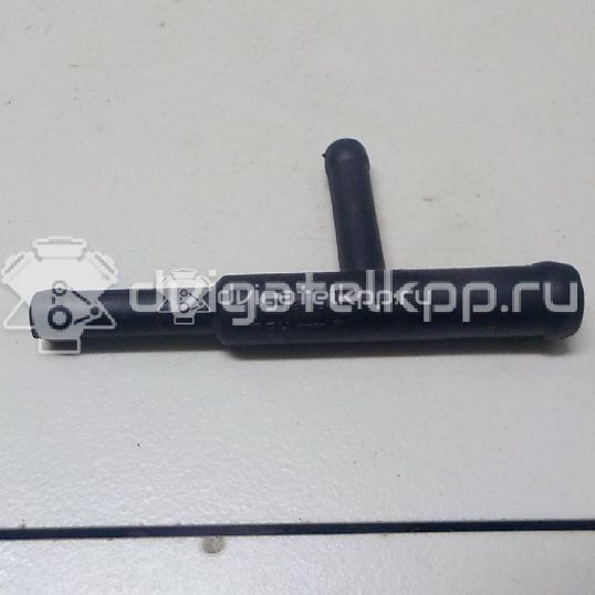 Фото Тройник системы охлаждения  074121438C для Volkswagen Transporter