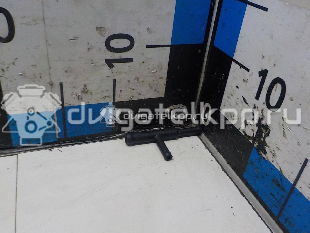 Фото Тройник системы охлаждения  074121438C для Volkswagen Transporter {forloop.counter}}
