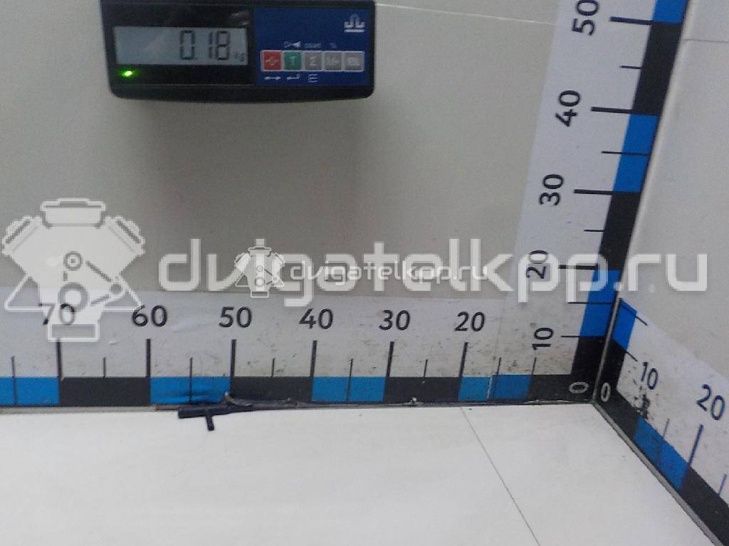 Фото Тройник системы охлаждения  074121438C для Volkswagen Transporter {forloop.counter}}