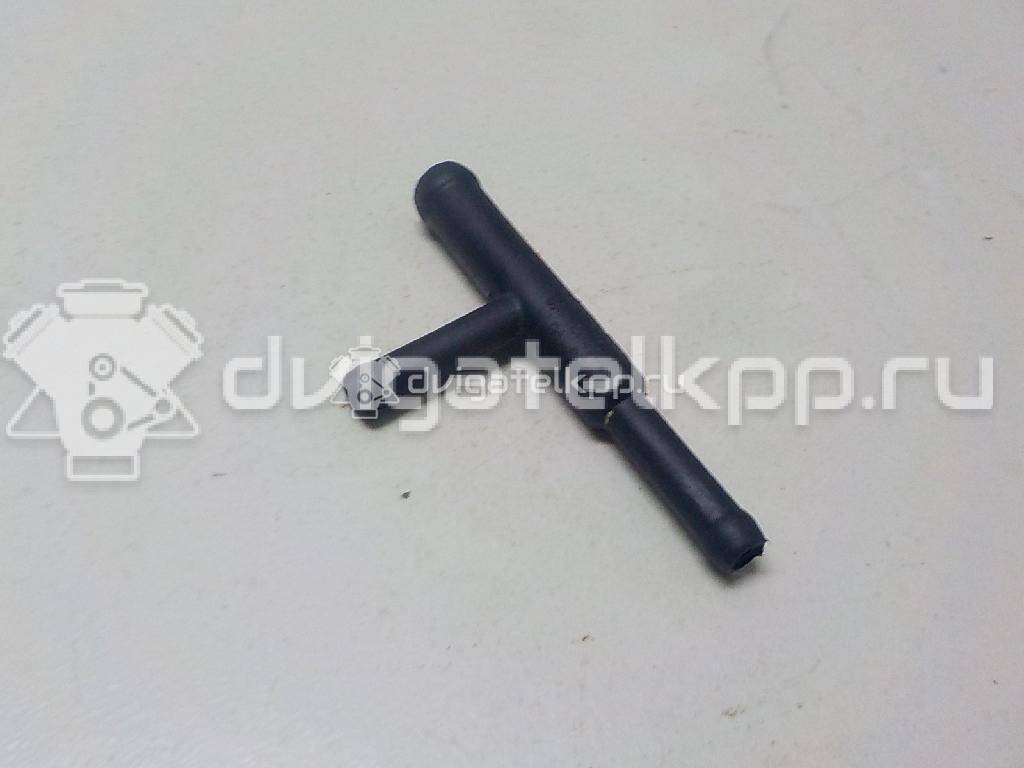 Фото Тройник системы охлаждения  074121438C для Volkswagen Transporter {forloop.counter}}