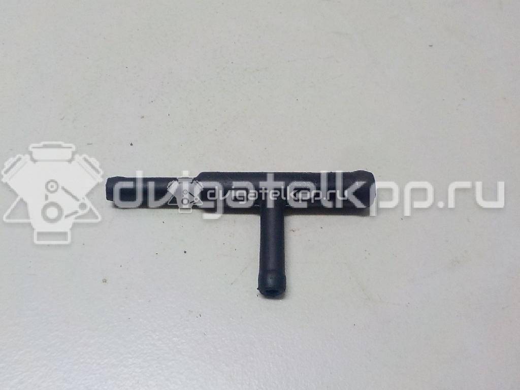 Фото Тройник системы охлаждения  074121438C для Volkswagen Transporter {forloop.counter}}