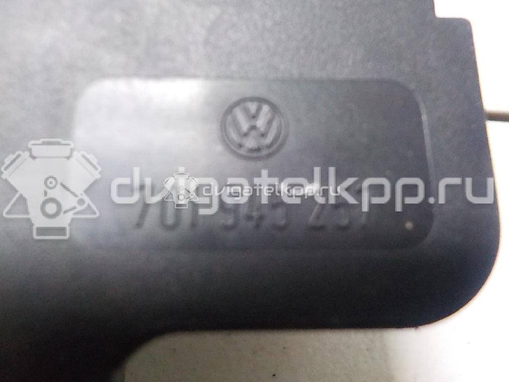 Фото Плата заднего фонаря  701945257 для Volkswagen Transporter {forloop.counter}}