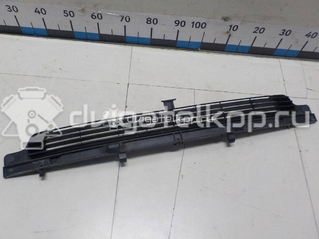 Фото Решетка радиатора  7D085365401C для Volkswagen Transporter {forloop.counter}}