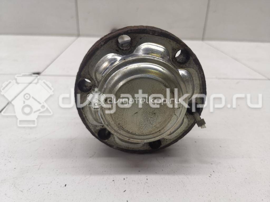 Фото Полуось задняя левая  7H0501201D для Volkswagen Transporter / Multivan {forloop.counter}}