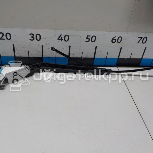 Фото Поводок стеклоочистителя заднего  7E0955707 для vw Transporter T5