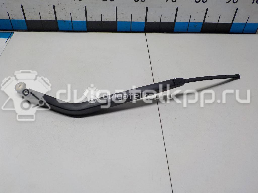 Фото Поводок стеклоочистителя заднего  7E0955707 для vw Transporter T5 {forloop.counter}}