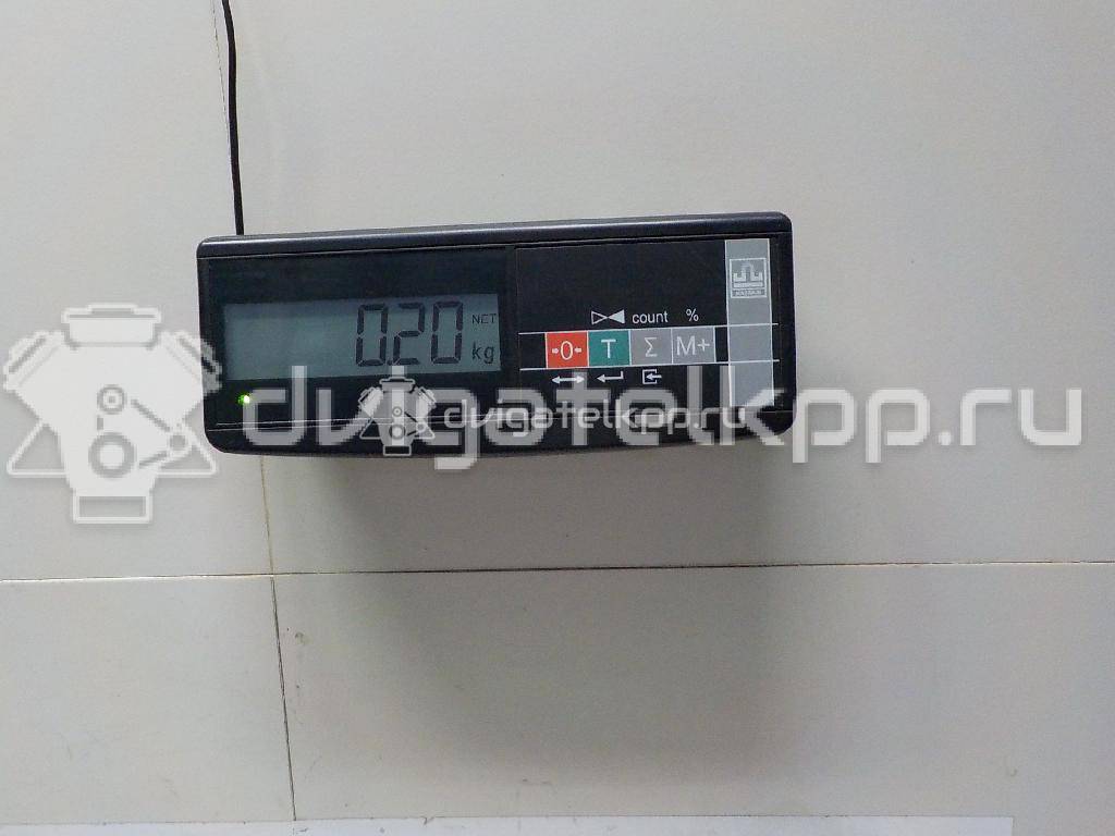 Фото Поводок стеклоочистителя заднего  7E0955707 для vw Transporter T5 {forloop.counter}}